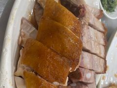 -华峰食馆(氹仔店)