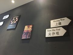 -争鲜·鲍鱼鸡煲(美邻中心店)