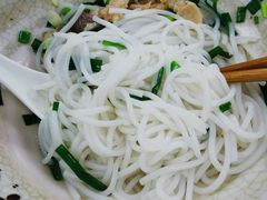 -德致祥云南过桥米线(云天小苑店)