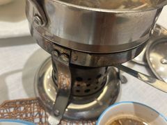 -田园肥牛鲍鱼先生(新北店)