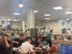 -肥婆麻辣火锅.顺德首创药材麻辣火锅(容桂店)