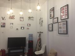 -iF摄影•全家福•证件照•形象照(南山店)