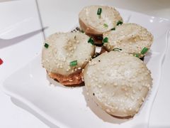 -小杨生煎(龙之梦购物中心店)