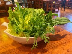 -草原牧羊火锅·龙虾·烤鱼(杨浦店)