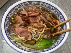 -大益烤鸡