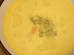 泉水鲜鸡汤-先机泉水鸡汤(南山老君洞店)