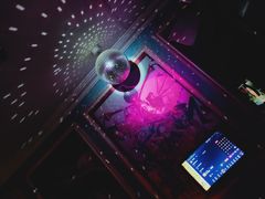 -长沙一页量贩KTV