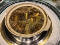 -天宜隆蘑菇宴火锅(石景山旗舰店)