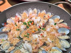 -吃饭皇帝大(解放西路店)