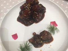 -小南国(金沙江路店)