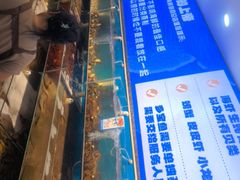 -仙螺岛海鲜自助餐厅(总店)