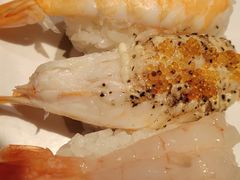 -元气寿司(金光华店)