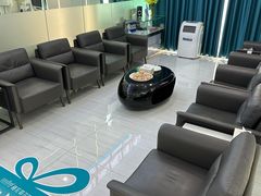 -深圳富茂格伦菲尔口腔门诊部(龙华清湖总院)