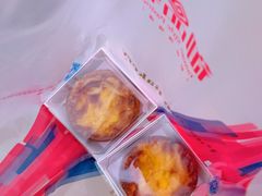 -御品轩(凤城二路店)