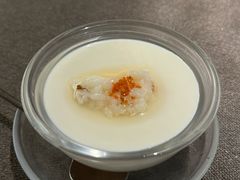 -一川二水•粤川醉(CP静安店)