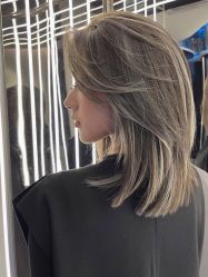 -INSTYLE·SALON