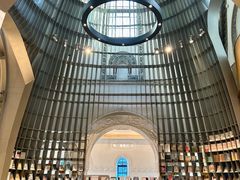 -思南书局·诗歌店