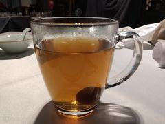 梨汤-到家尝北京菜(西坝河店)