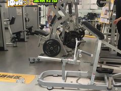 -超鹿运动(大唐世家店)