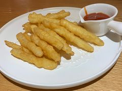 -湘拾(壹方北馆店)