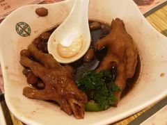 -添好运点心专门店(百老汇店)