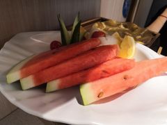 -海底捞火锅(大融城店)