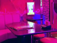 -纯K(打浦桥店)