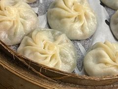 招牌汤包-鑫旺旺汤包(总店)
