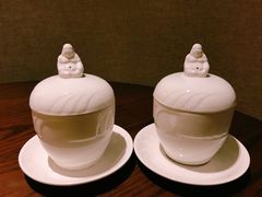 -元素中餐厅.海南菜.粤菜.椰子鸡.海鲜.包房.石梅湾威斯汀度假酒店