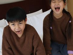 -苏州香格里拉大酒店