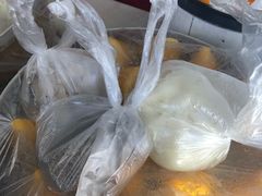 烧卖-航天馒头(瞻园路店)