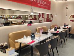 -小六汤包(万和城店)
