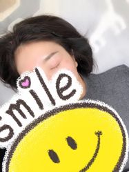 -杨丹国际美学肌研所