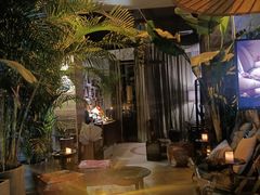 -重庆观音桥华美达安可酒店