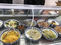 -屯老二农家铁锅炖·行业领军者(梅江店)