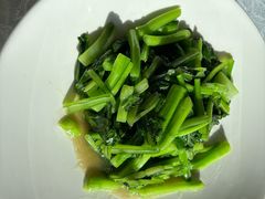 -津悦·正阳春烤鸭(红旗南路店)