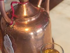 -小吊梨汤·北京菜·烤鸭(双井乐成中心店)