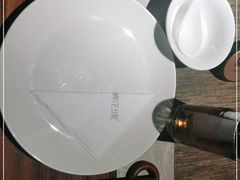 -梅花境(万科店)