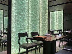 -东莱海上(长宁来福士店)