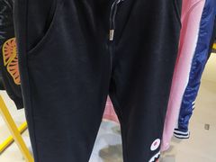 -开元商城(西旺店)