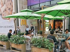 -奈雪的茶(领展中心城店)