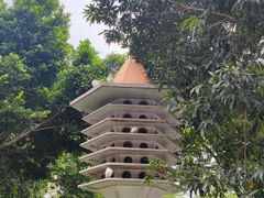 -顺峰山公园
