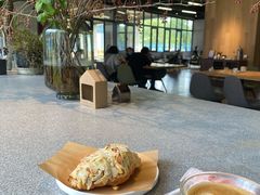 -山下C5cafe(惠通时代广场店)