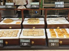 -霞客居酒店·霞客食府·宁海特色小海鲜