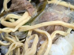 -清真·穆萨砂锅(大皮院店)