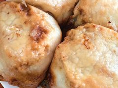 -宝瑞门钉肉饼店