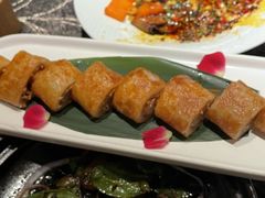 -悦百味·品质川菜(上城店)