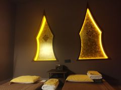 -菩泰·泰式草本按摩SPA(武汉新天地南馆店)