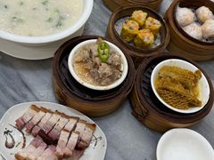 -华峰食馆(氹仔店)