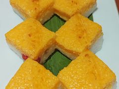 -龍聚祥烧麦馆(鼓楼店)